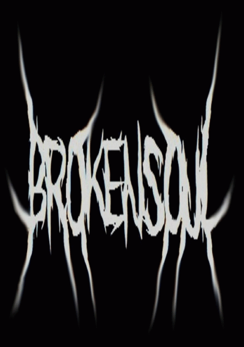 Brokensoul : Heartbreak Syndrome [Demo Track]